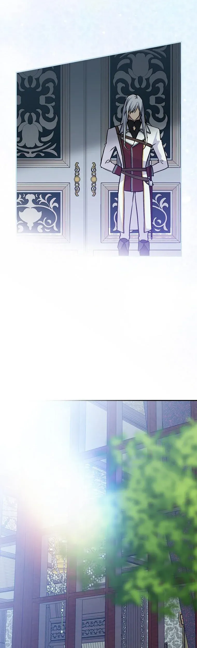 A Capable Maid Chapter 66 Online - página 4