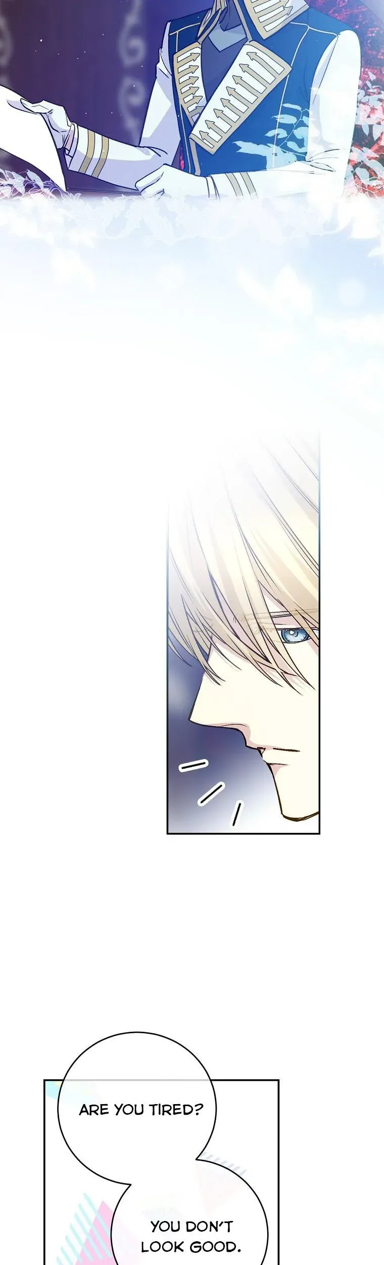A Capable Maid Chapter 66 Online - página 10