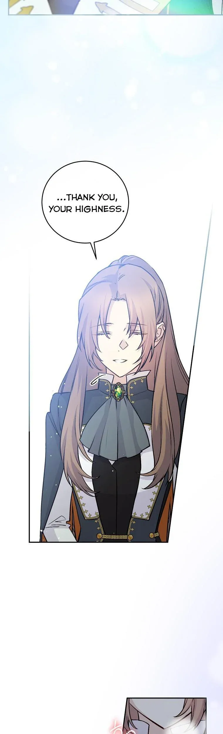 A Capable Maid Chapter 66 Online - página 12
