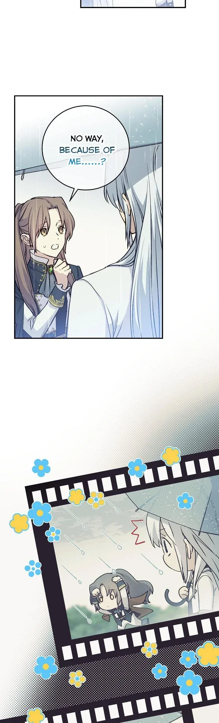 A Capable Maid Chapter 66 Online - página 20