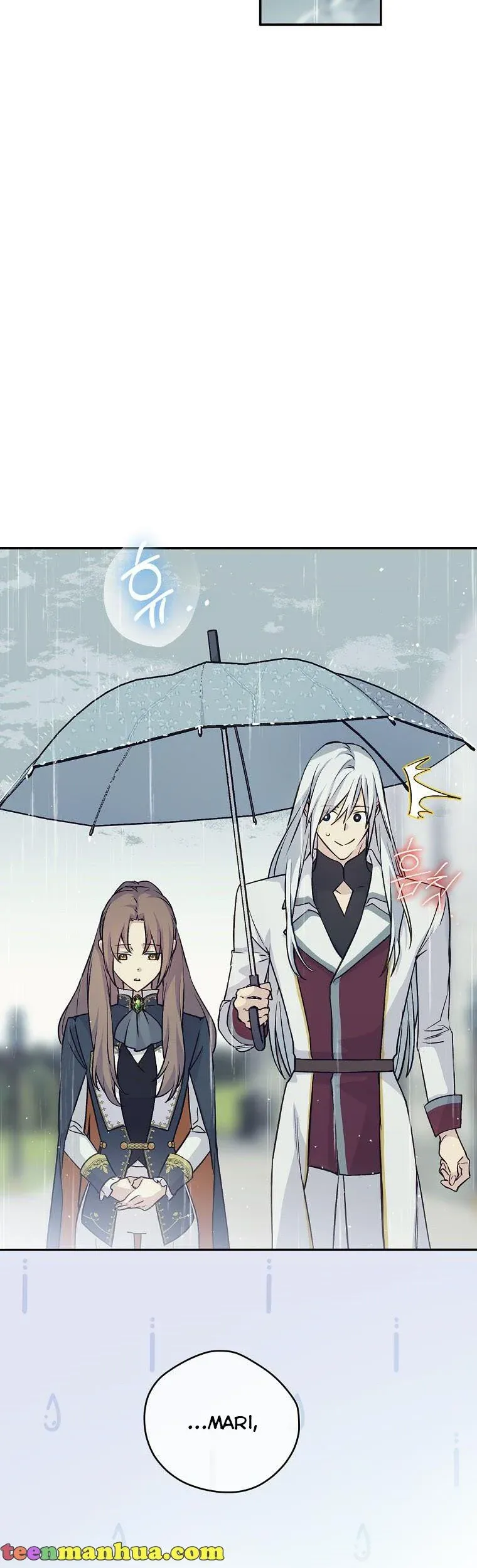 A Capable Maid Chapter 66 Online - página 24