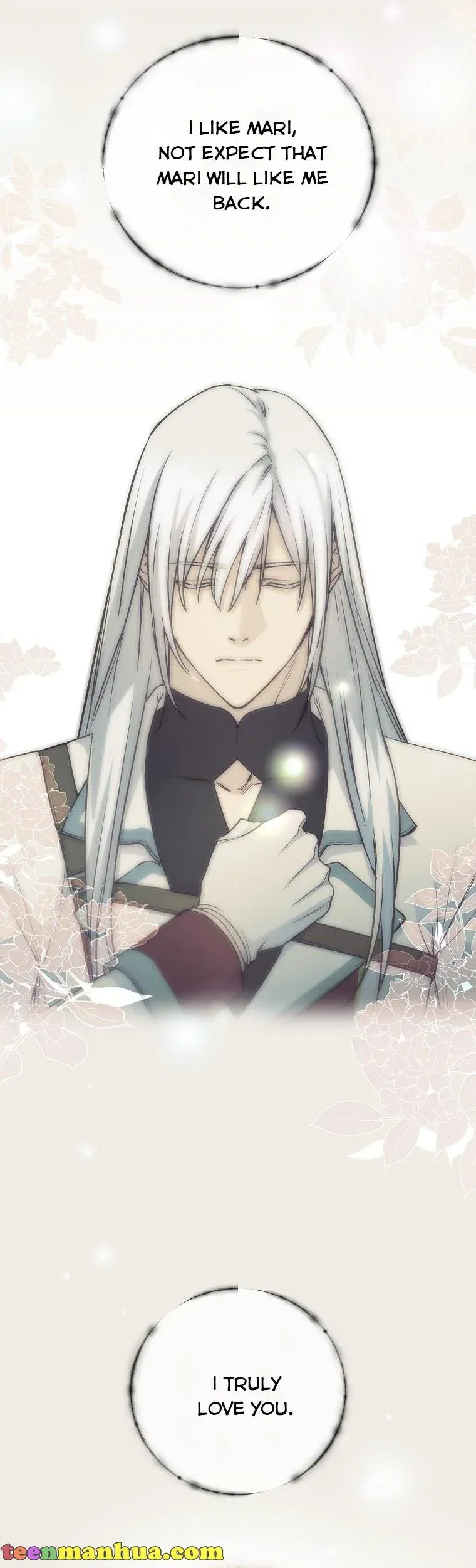 A Capable Maid Chapter 66 Online - página 28