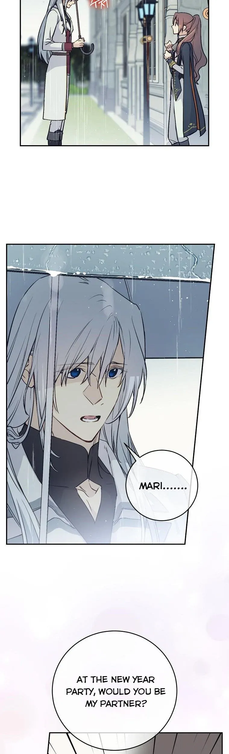 A Capable Maid Chapter 66 Online - página 37