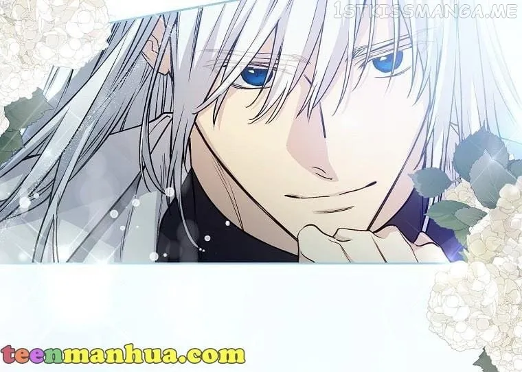 A Capable Maid Chapter 66 Online - página 42