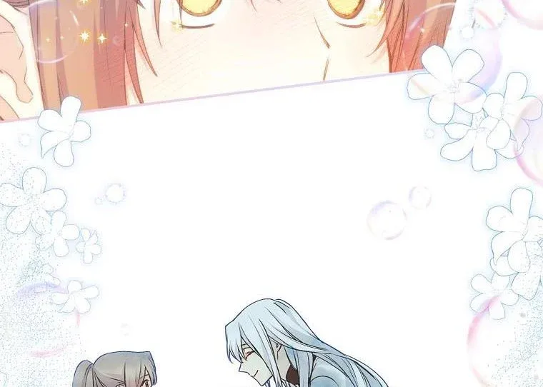 A Capable Maid Chapter 66 Online - página 44