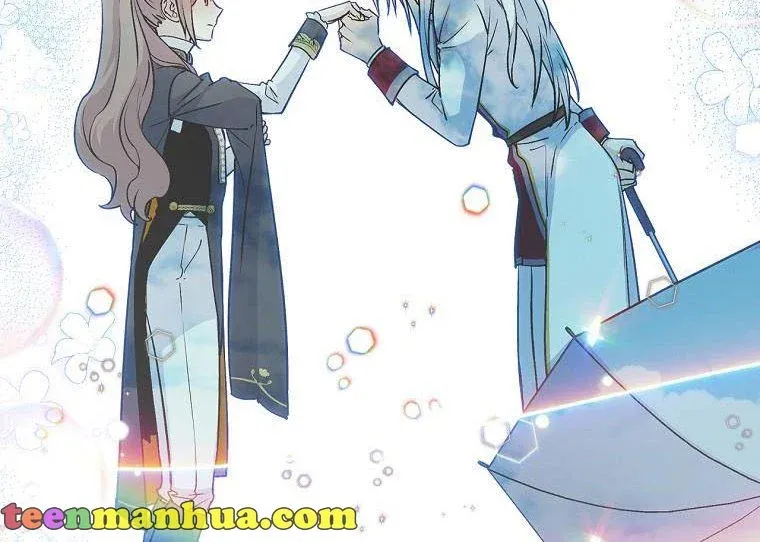 A Capable Maid Chapter 66 Online - página 45