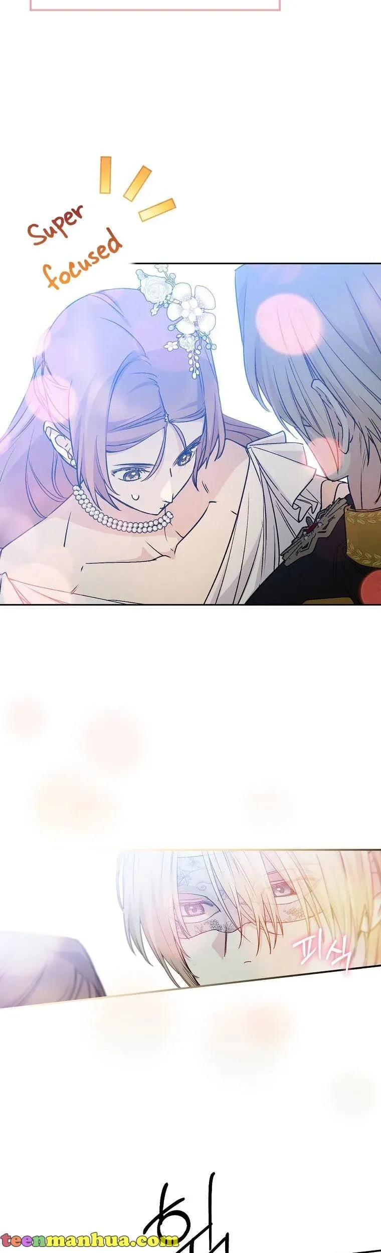 A Capable Maid Chapter 69 Online - página 15