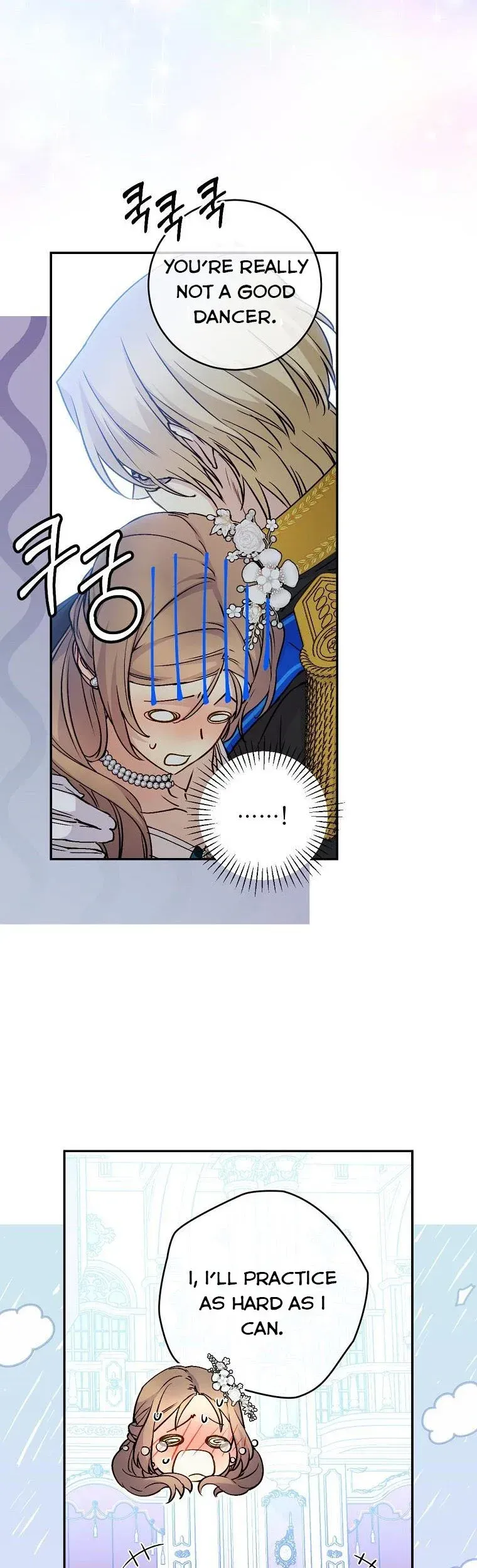 A Capable Maid Chapter 69 Online - página 20