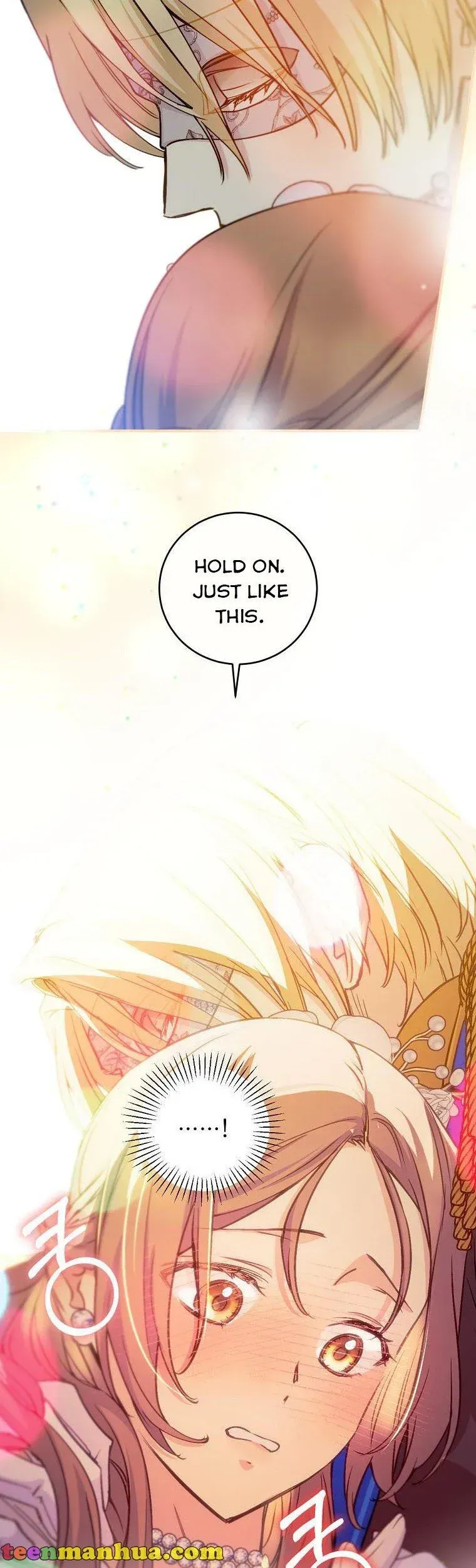 A Capable Maid Chapter 69 Online - página 22