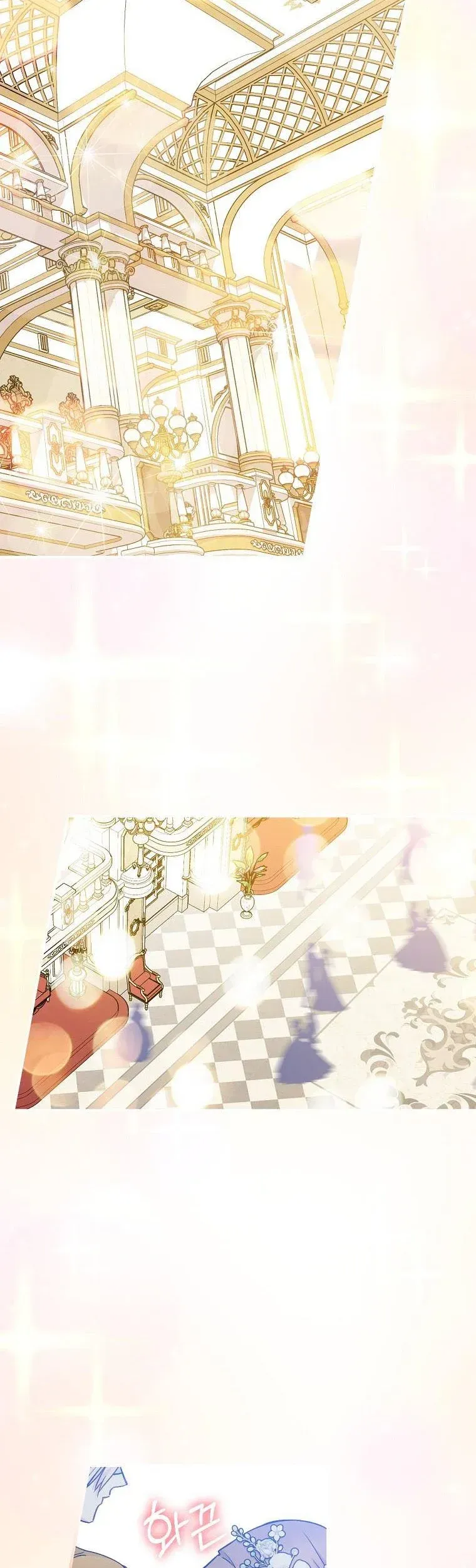 A Capable Maid Chapter 69 Online - página 24