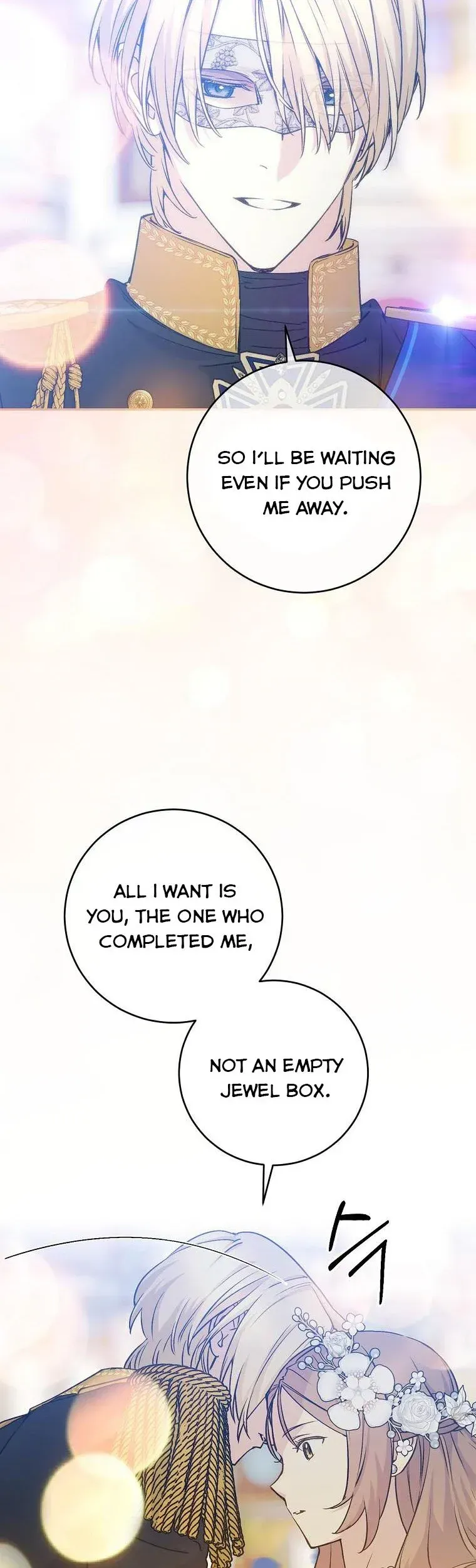 A Capable Maid Chapter 69 Online - página 26