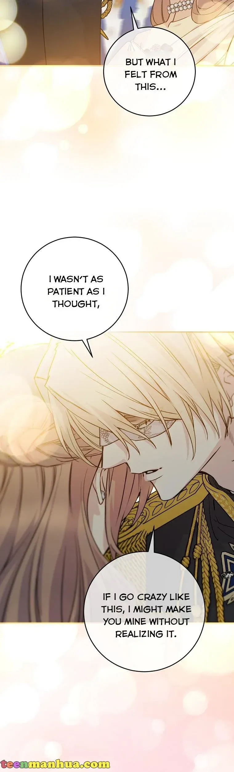 A Capable Maid Chapter 69 Online - página 27