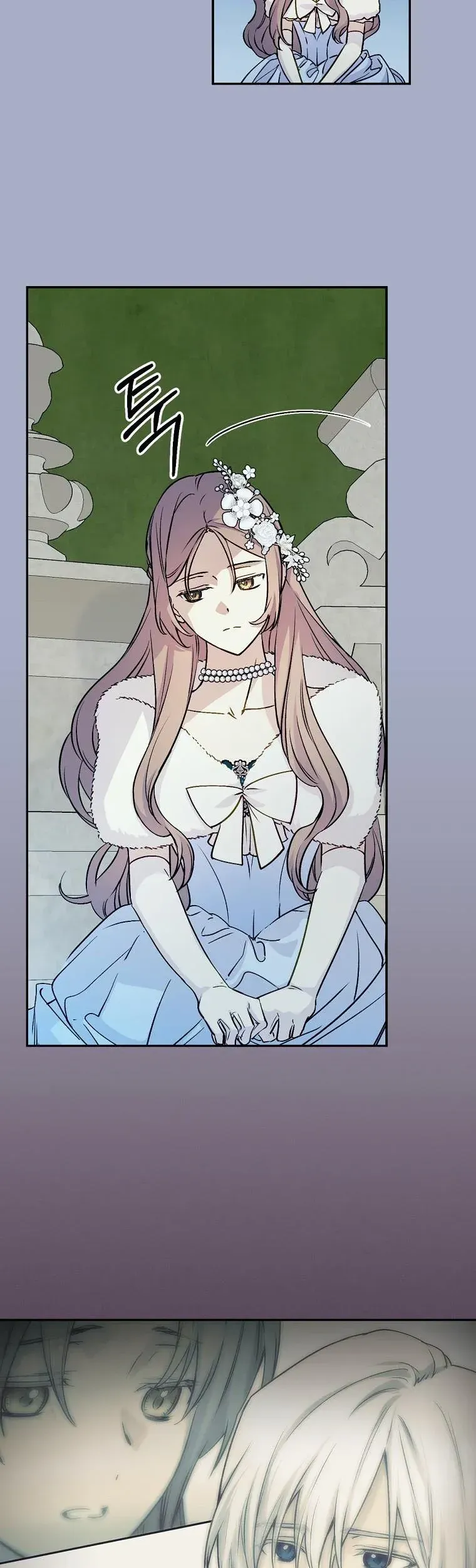A Capable Maid Chapter 69 Online - página 31