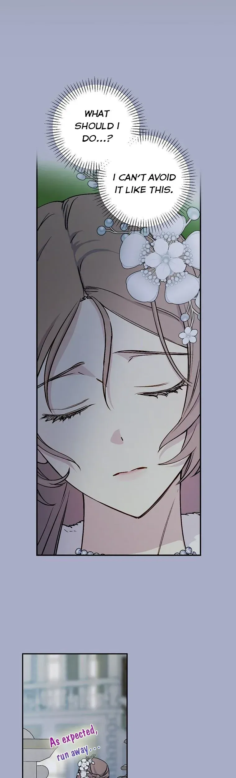 A Capable Maid Chapter 69 Online - página 33