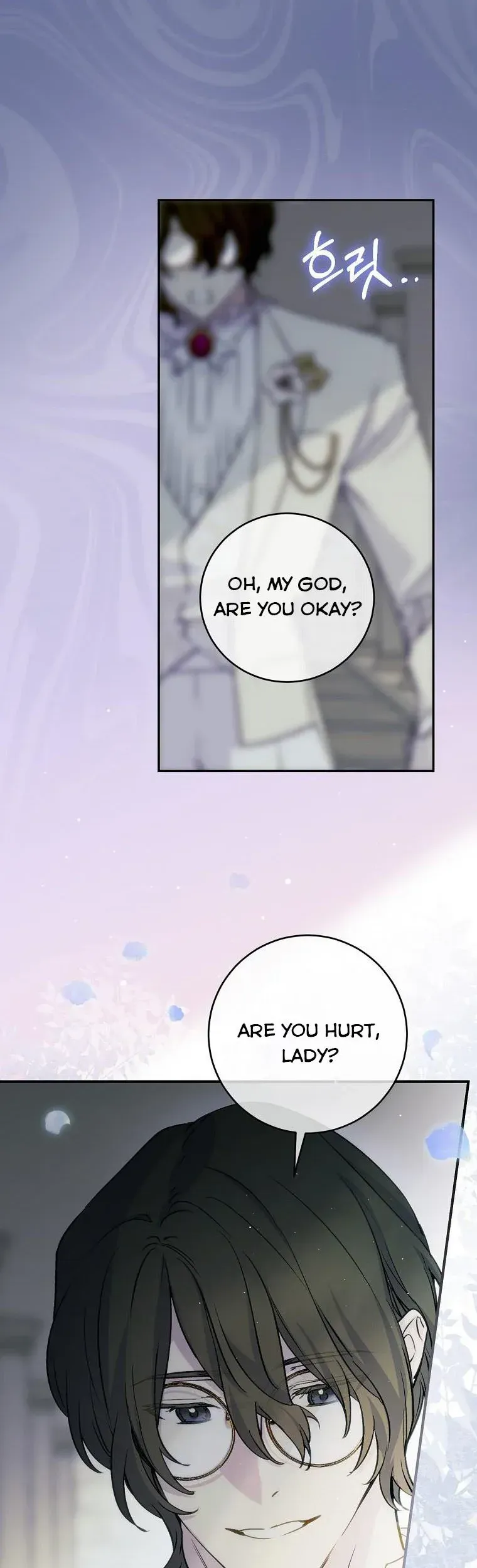 A Capable Maid Chapter 69 Online - página 38