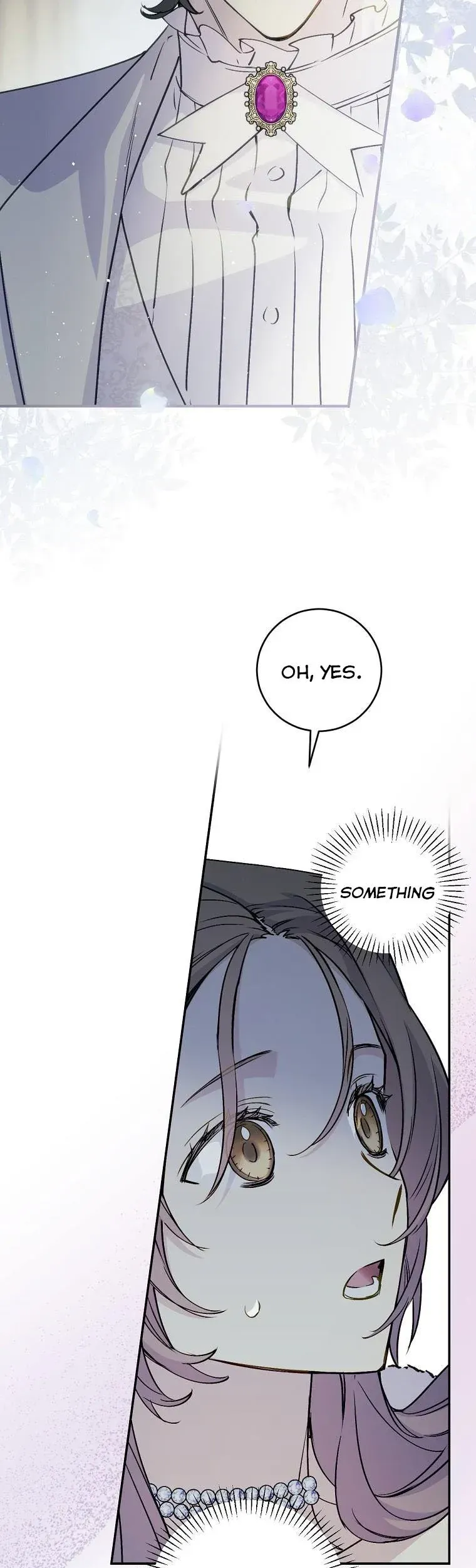 A Capable Maid Chapter 69 Online - página 39