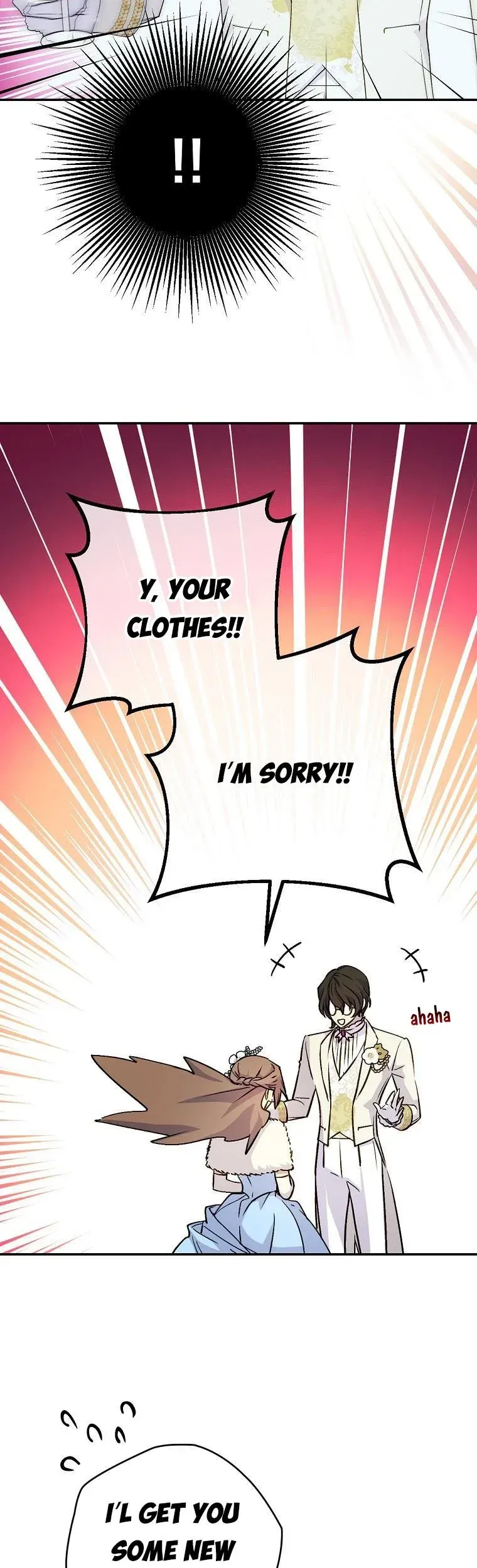 A Capable Maid Chapter 69 Online - página 41