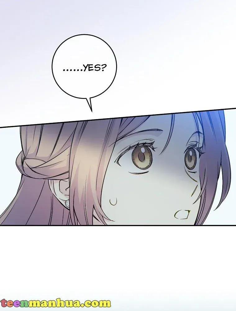 A Capable Maid Chapter 69 Online - página 44