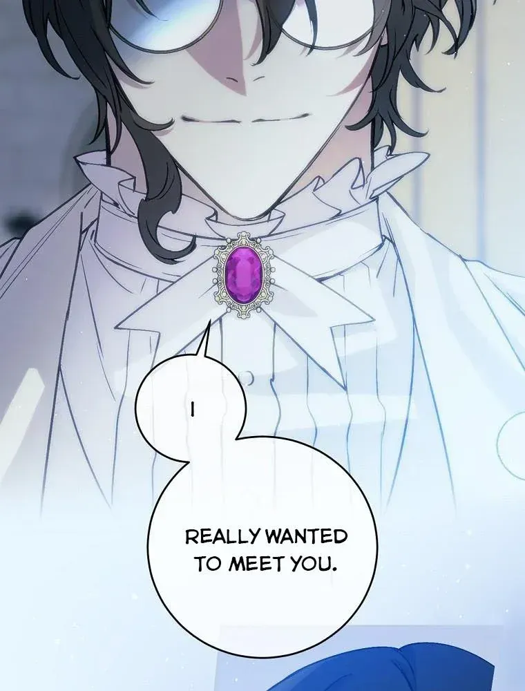 A Capable Maid Chapter 69 Online - página 46
