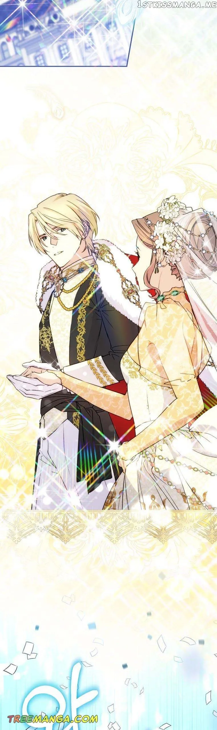 A Capable Maid Chapter 72 Online - página 2