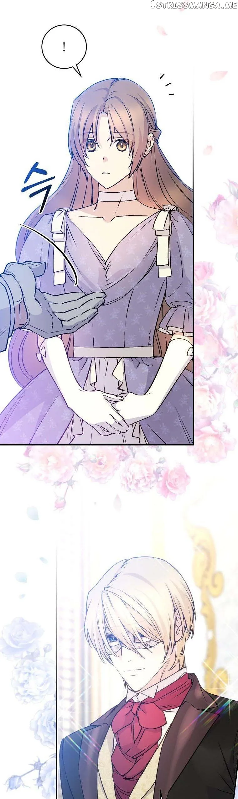 A Capable Maid Chapter 72 Online - página 6