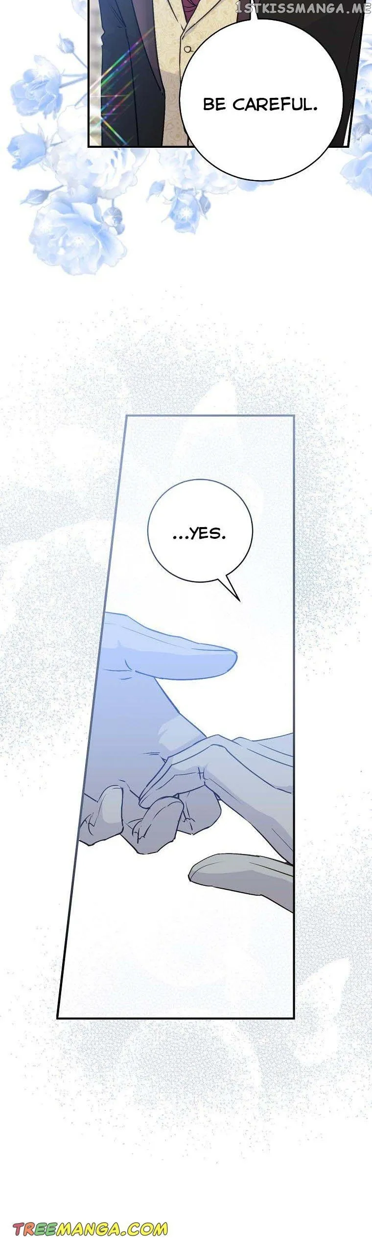 A Capable Maid Chapter 72 Online - página 7