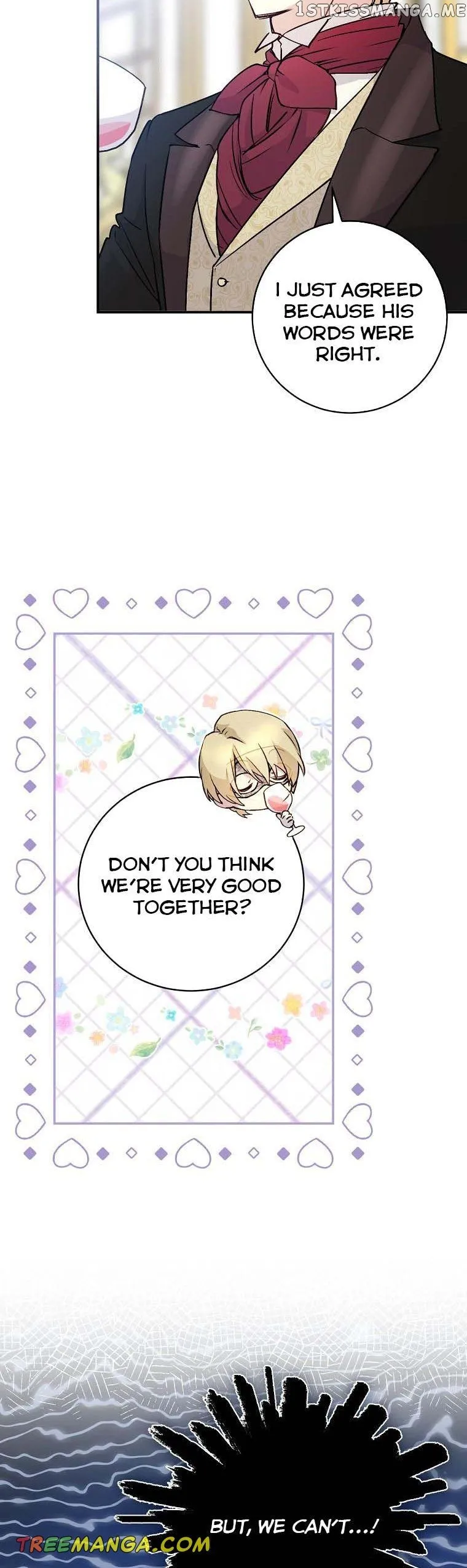 A Capable Maid Chapter 72 Online - página 16