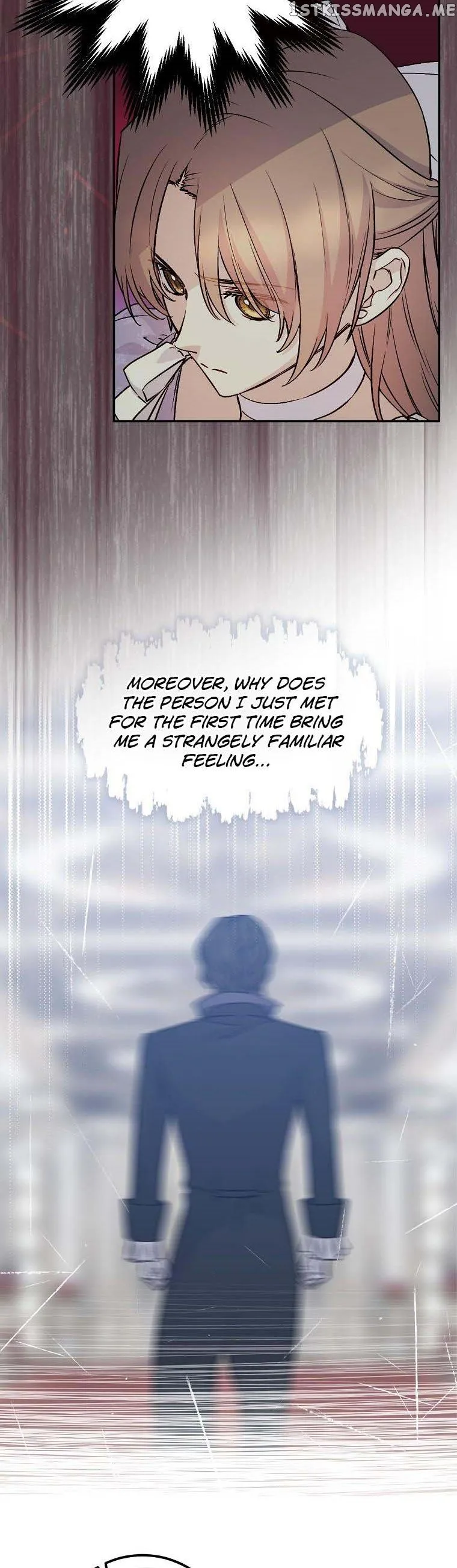 A Capable Maid Chapter 72 Online - página 22