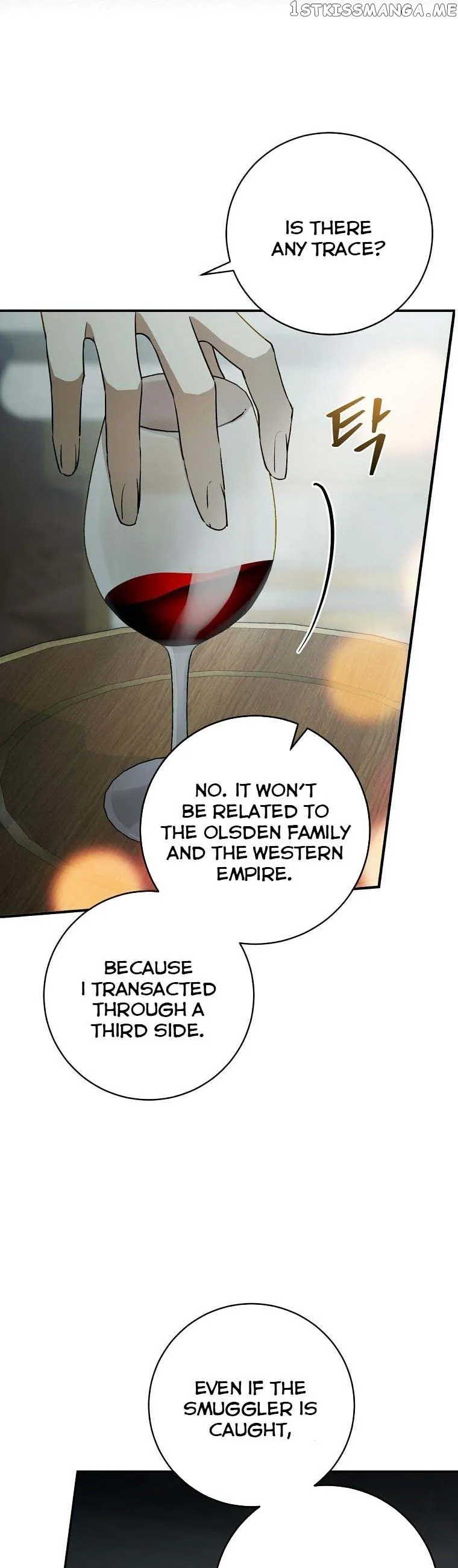 A Capable Maid Chapter 72 Online - página 38