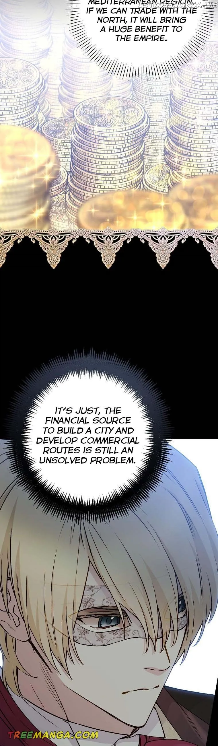 A Capable Maid Chapter 73 Online - página 6