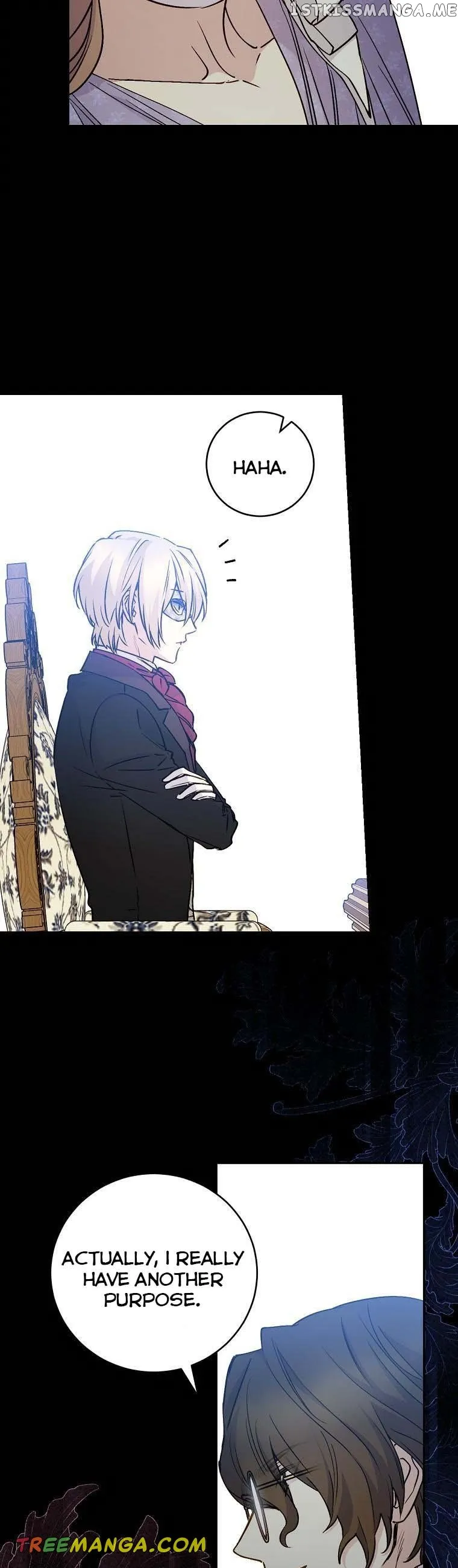 A Capable Maid Chapter 73 Online - página 10