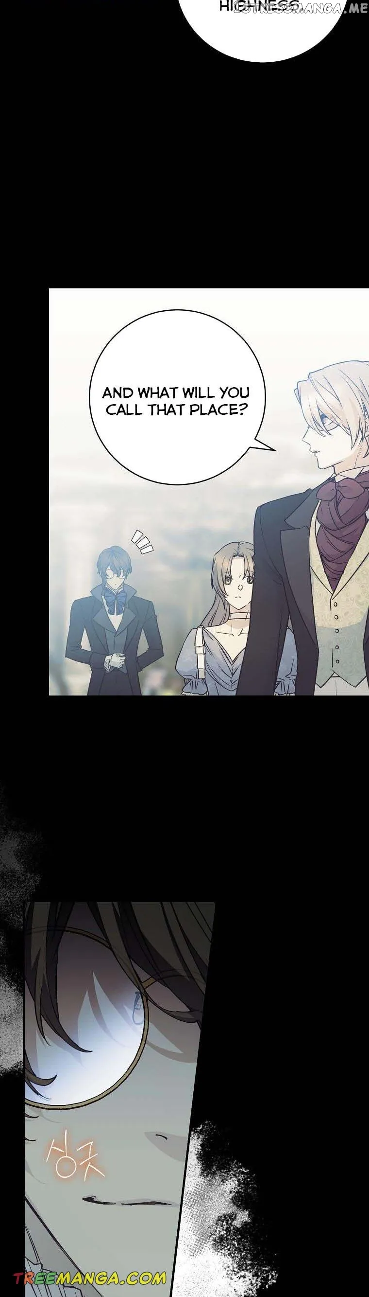 A Capable Maid Chapter 73 Online - página 18
