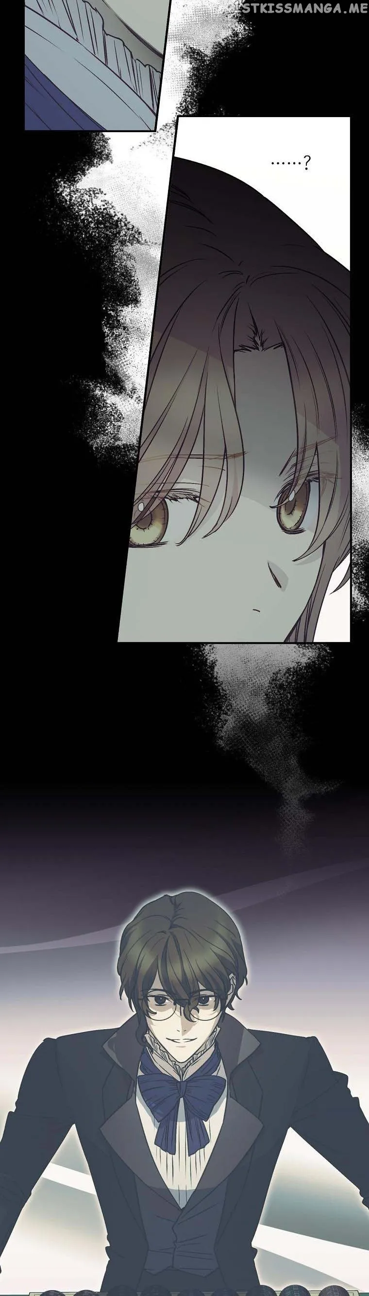 A Capable Maid Chapter 73 Online - página 19
