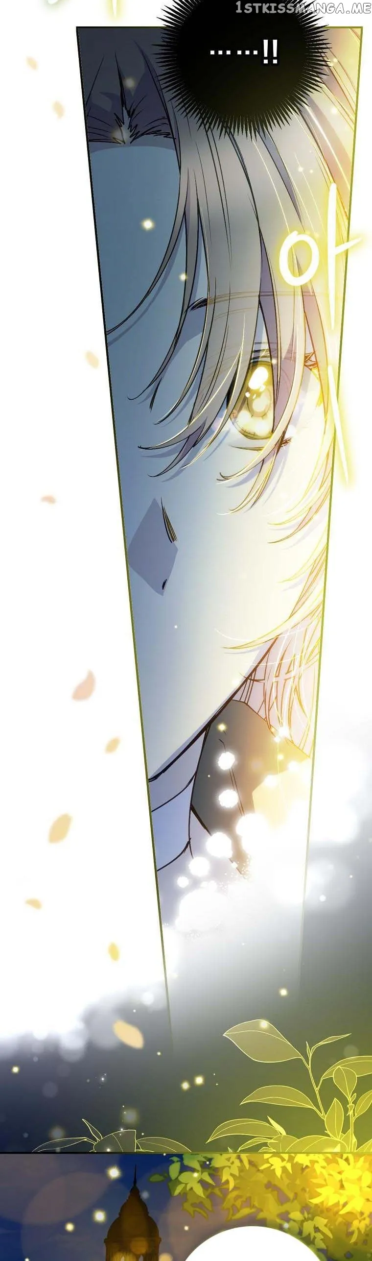 A Capable Maid Chapter 73 Online - página 35