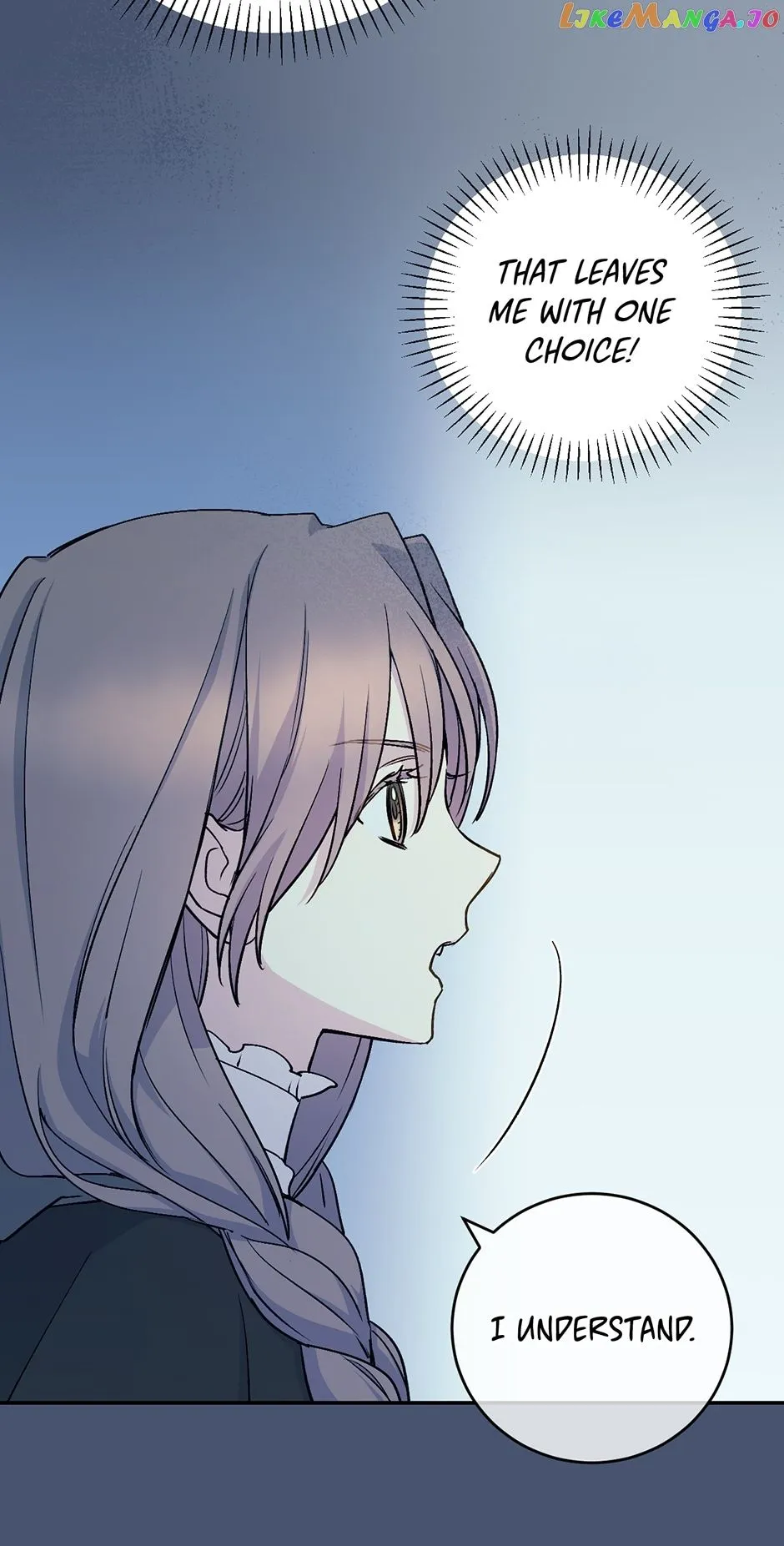 A Capable Maid Chapter 76 Online - página 13