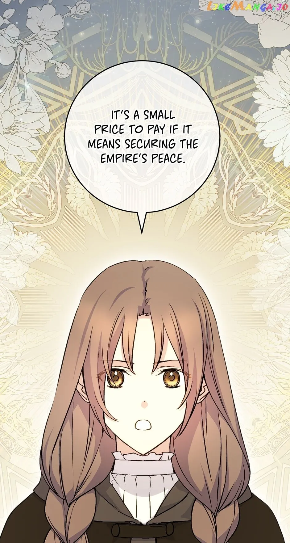 A Capable Maid Chapter 76 Online - página 17