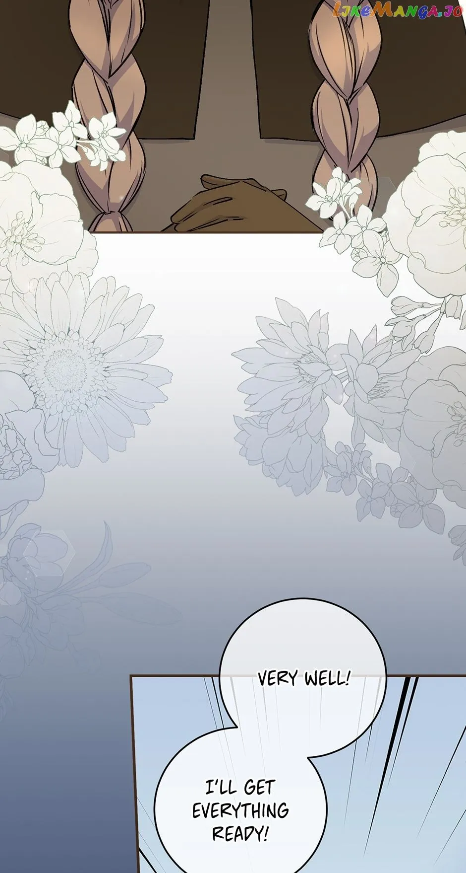 A Capable Maid Chapter 76 Online - página 18
