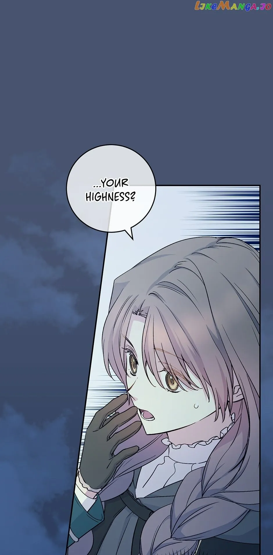 A Capable Maid Chapter 76 Online - página 22