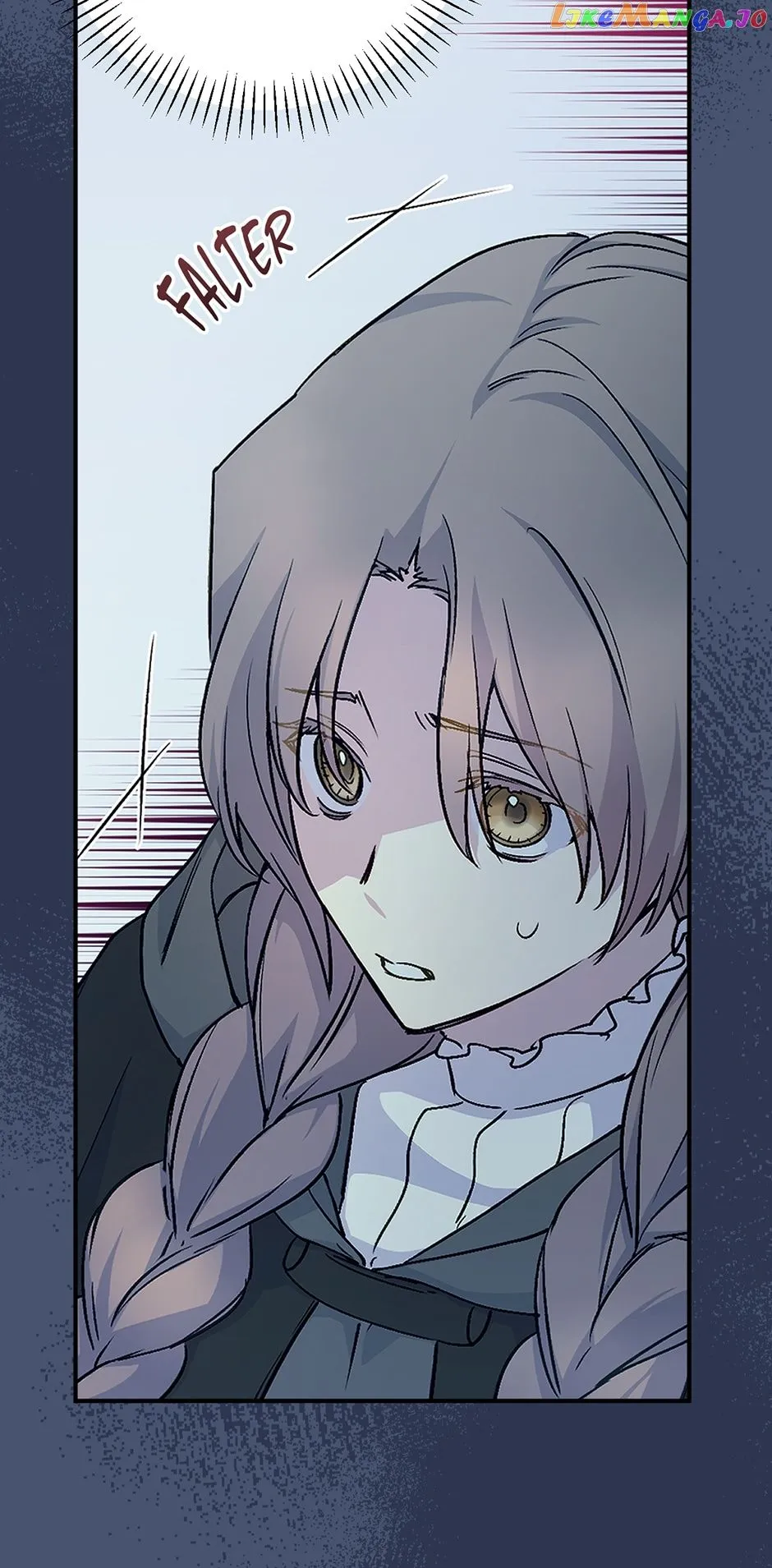 A Capable Maid Chapter 76 Online - página 26