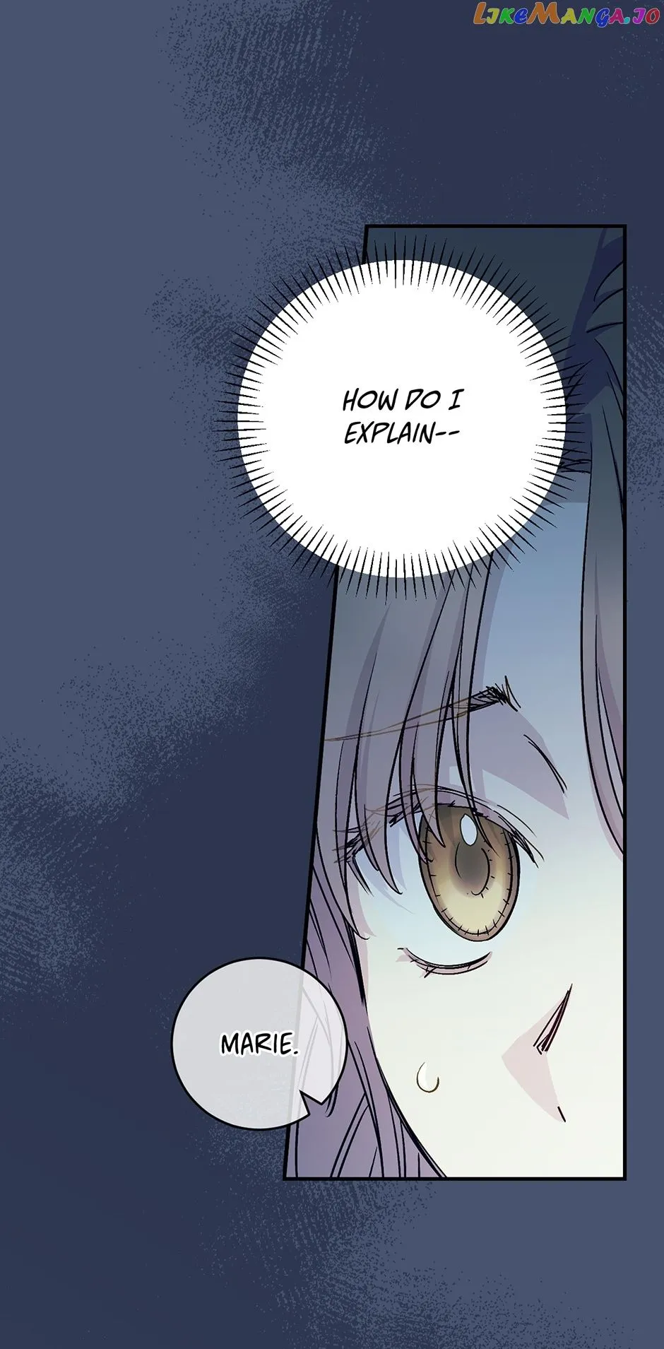 A Capable Maid Chapter 76 Online - página 27