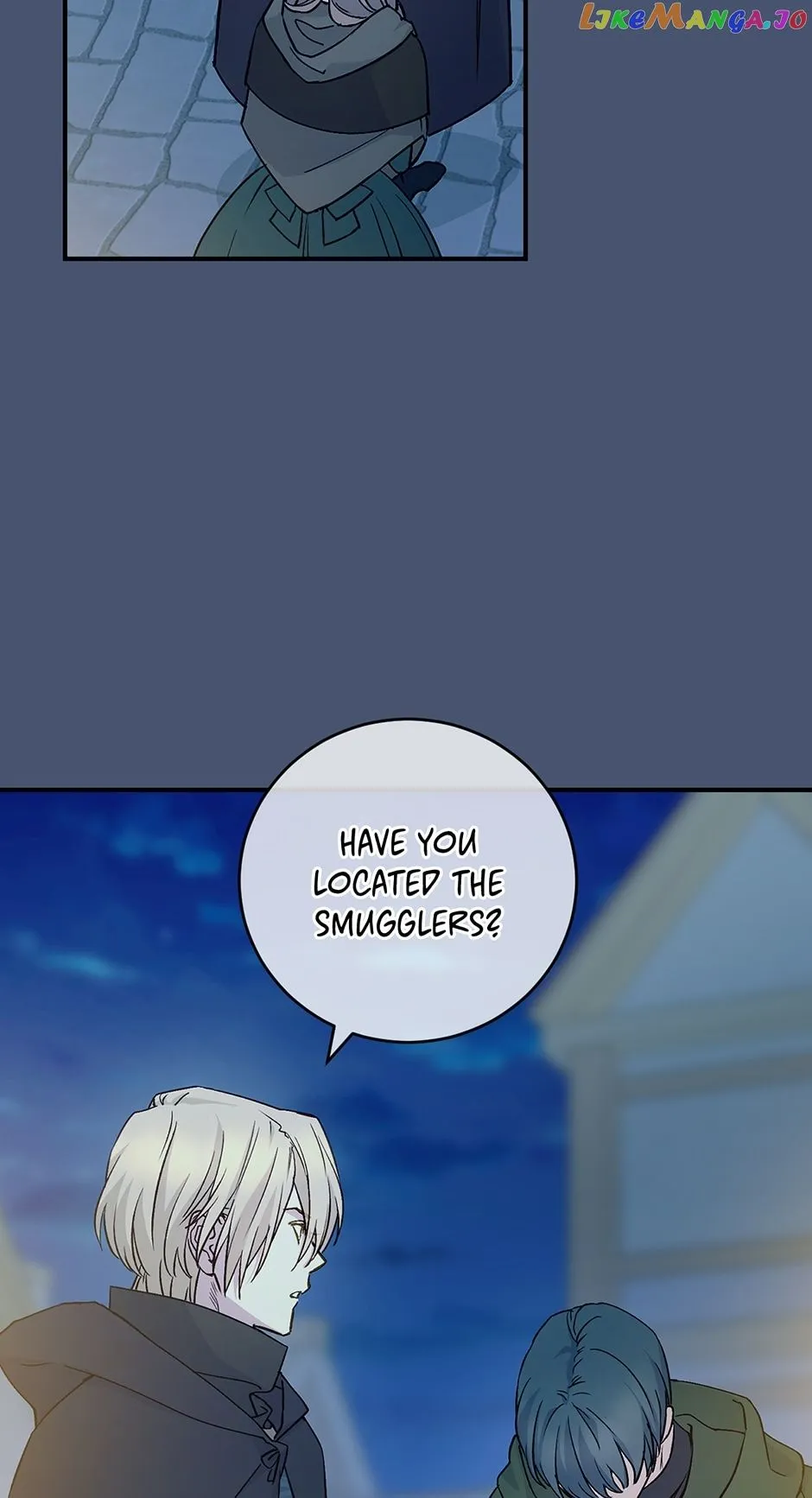 A Capable Maid Chapter 76 Online - página 31