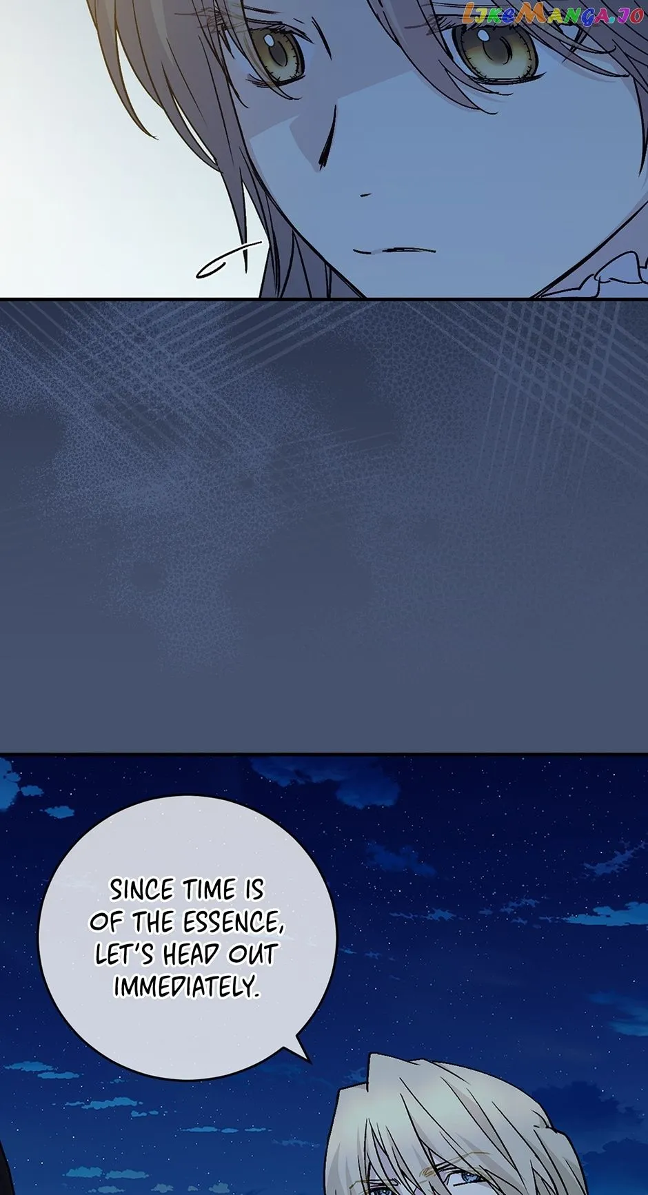 A Capable Maid Chapter 76 Online - página 34