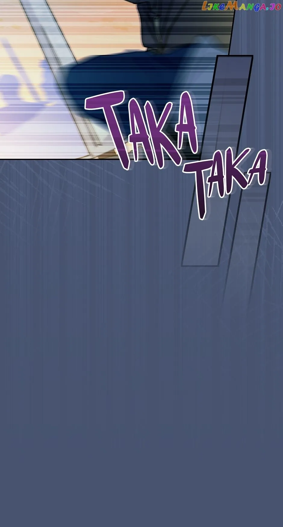 A Capable Maid Chapter 76 Online - página 40