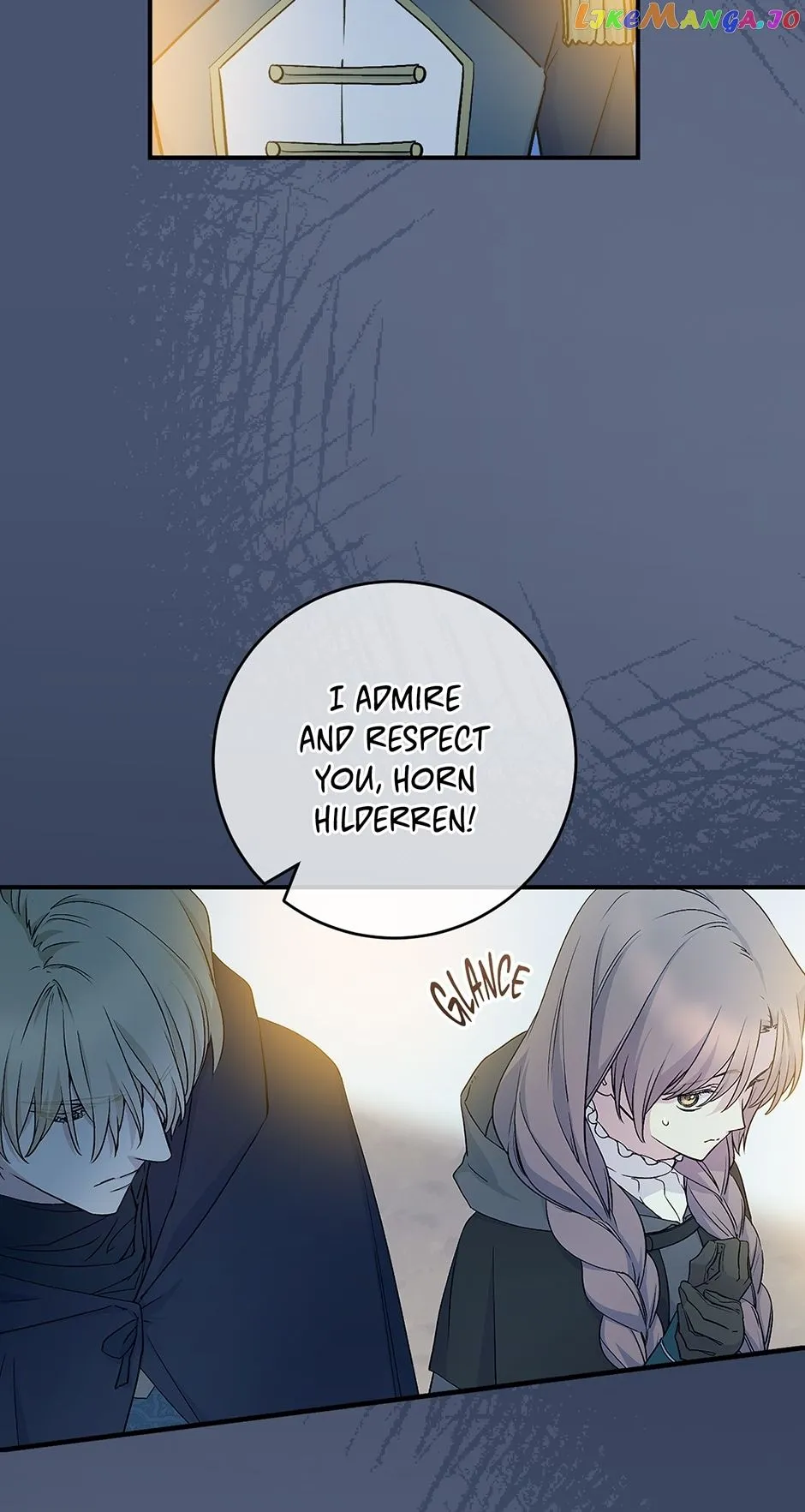 A Capable Maid Chapter 76 Online - página 44