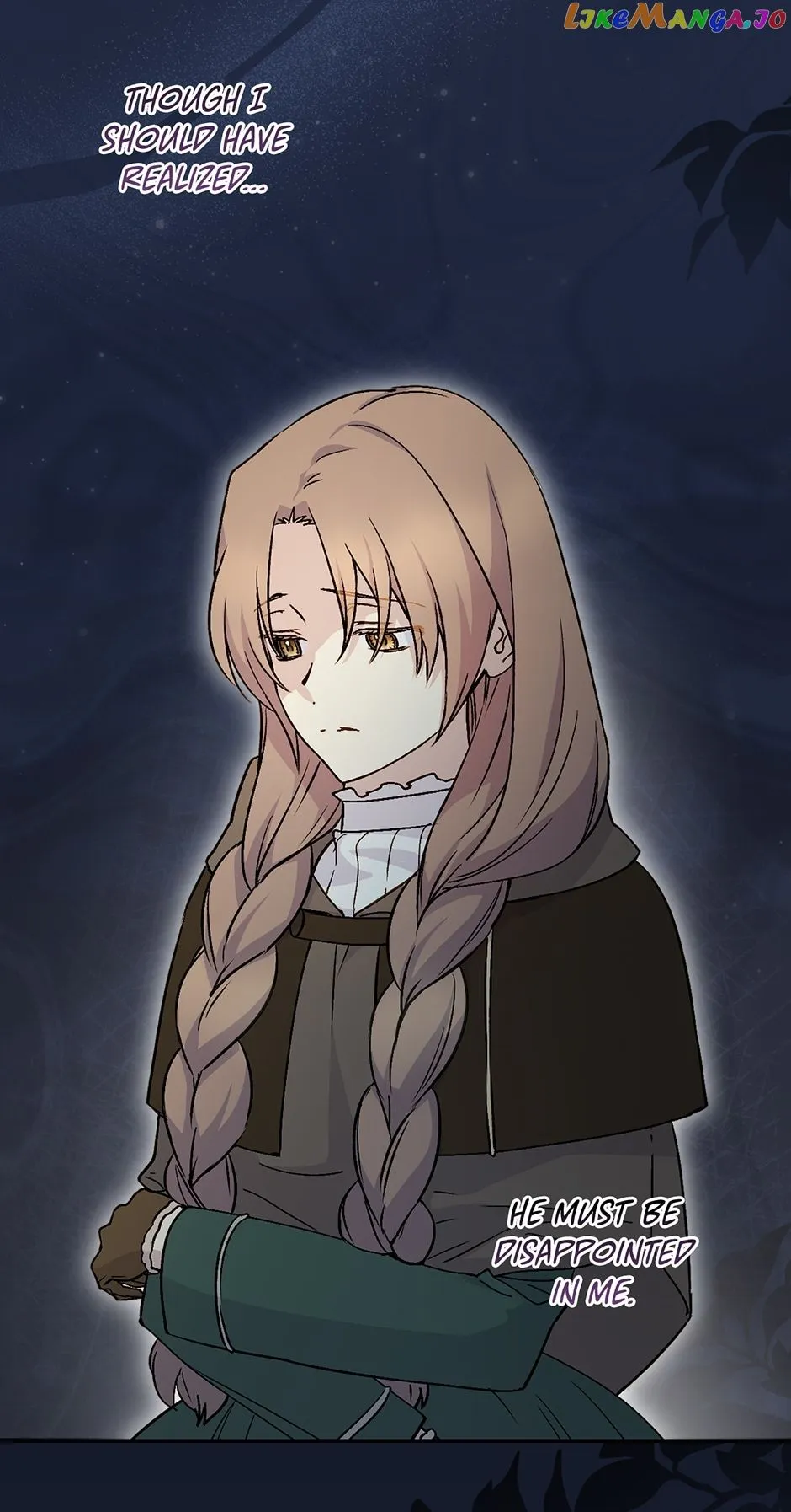 A Capable Maid Chapter 76 Online - página 49