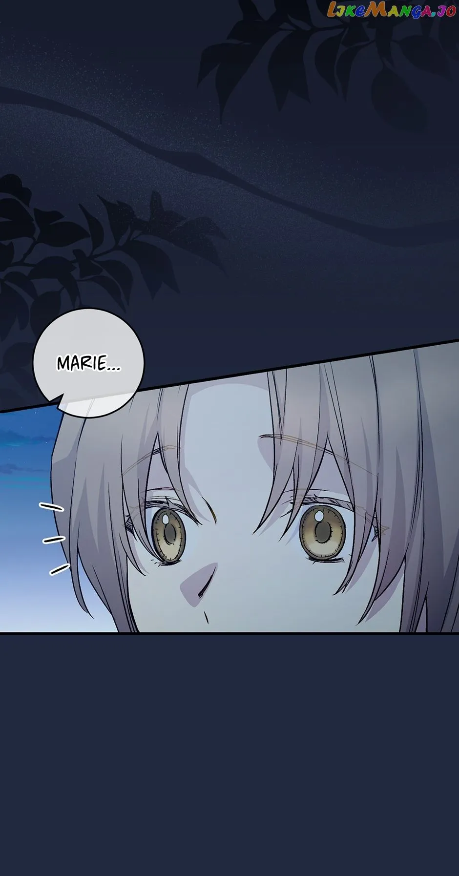 A Capable Maid Chapter 76 Online - página 50
