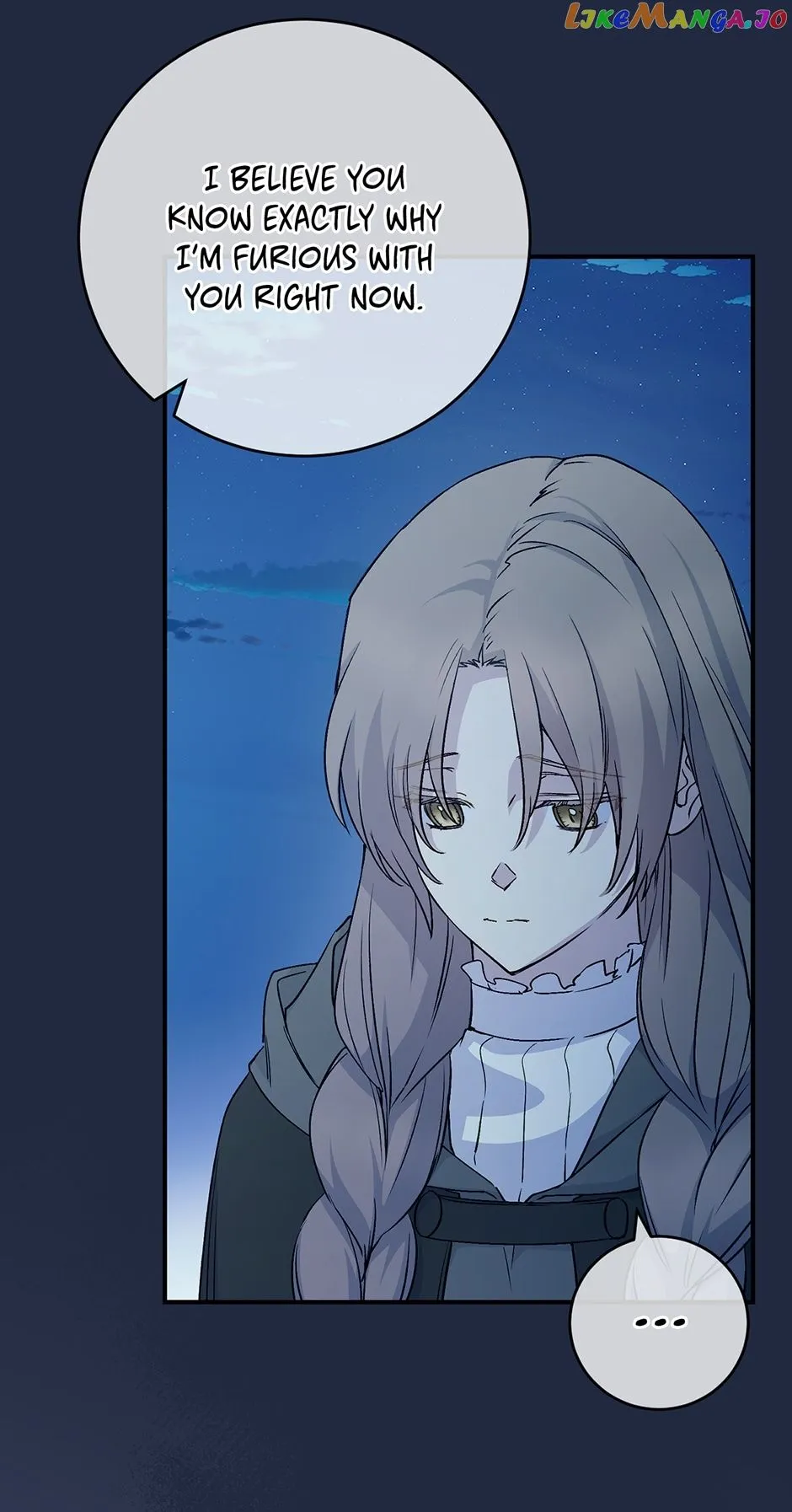A Capable Maid Chapter 76 Online - página 51