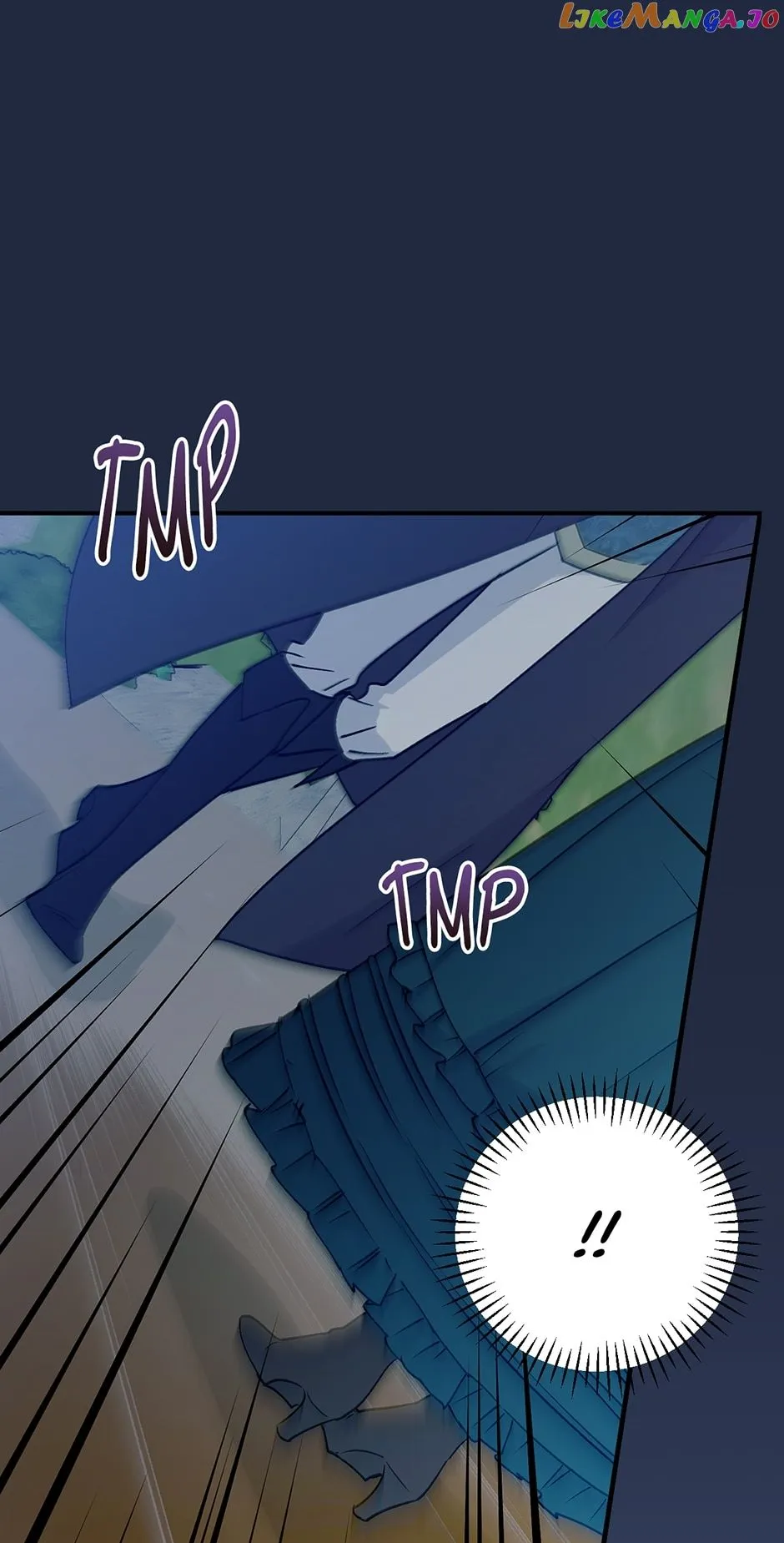 A Capable Maid Chapter 76 Online - página 54