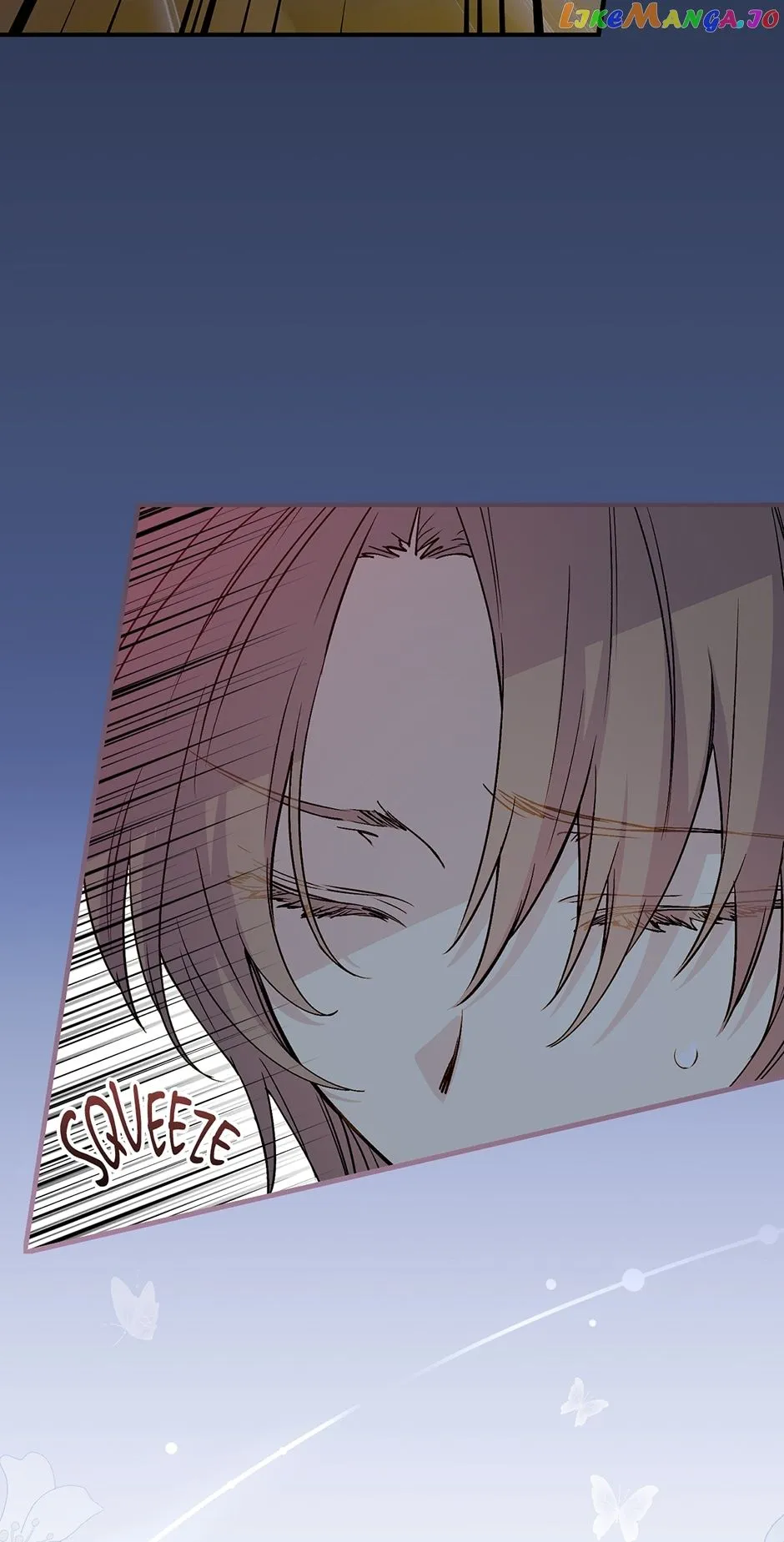 A Capable Maid Chapter 76 Online - página 55