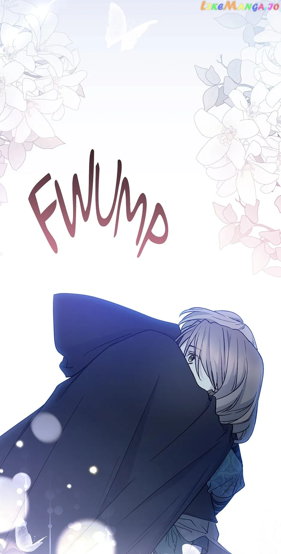 A Capable Maid Chapter 76 Online - página 56